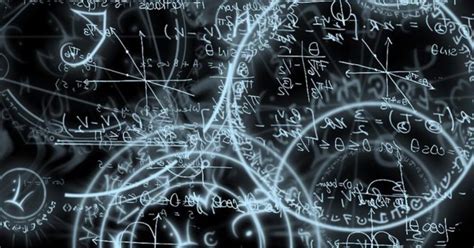 quantum sports betting|Sports betting mathematical formulas .